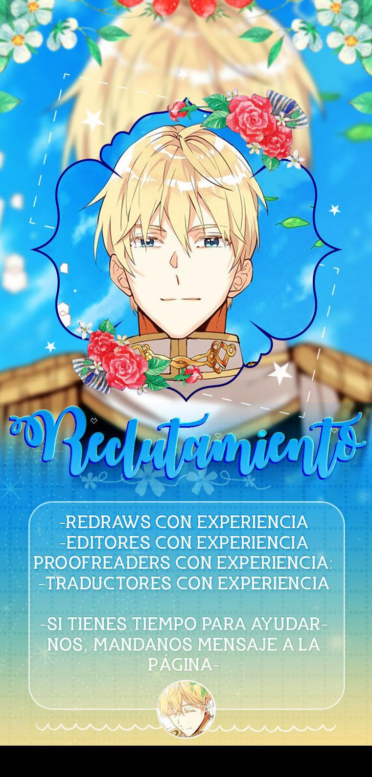 Capitulo 59 page 16