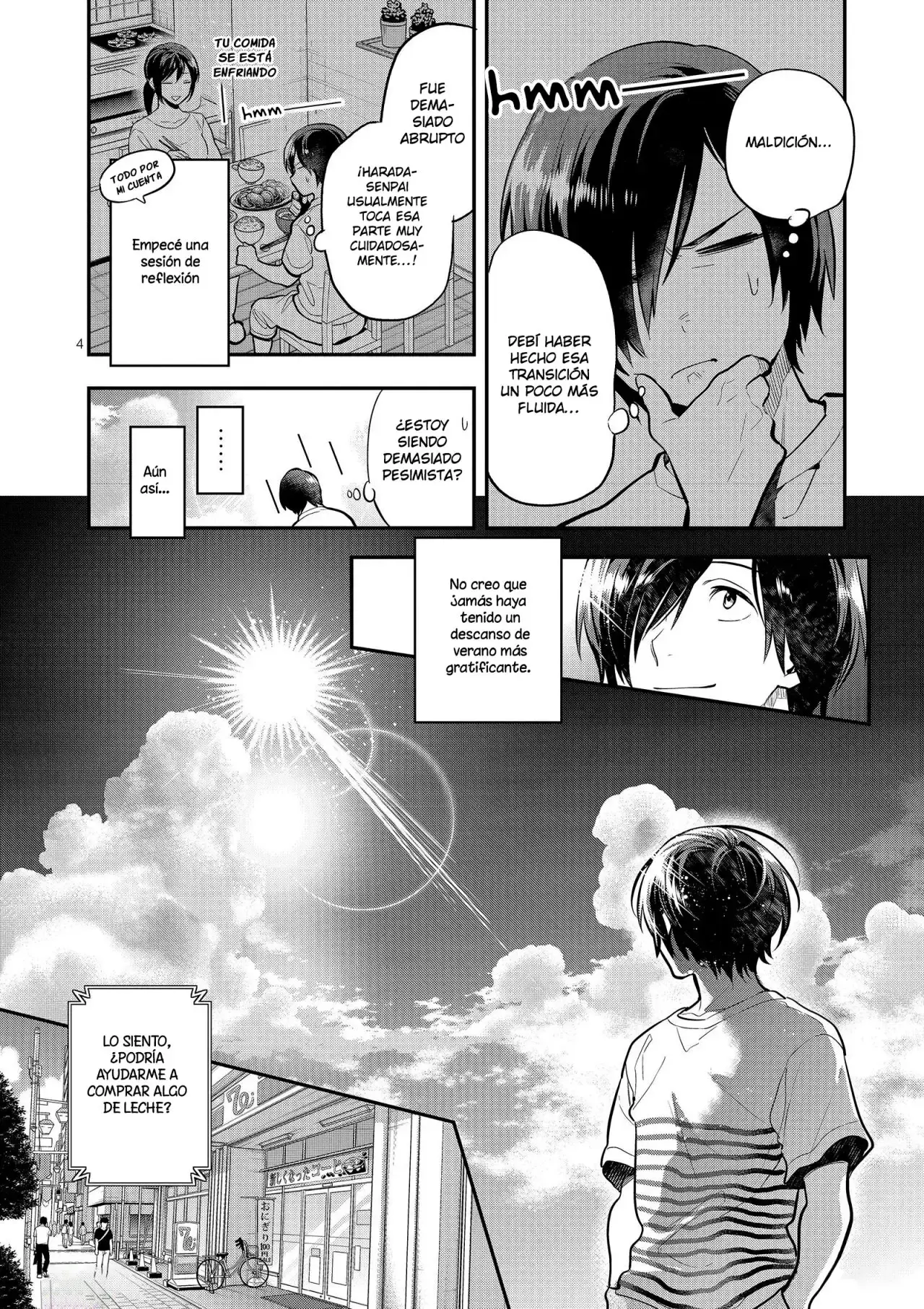 Capitulo 42 page 5