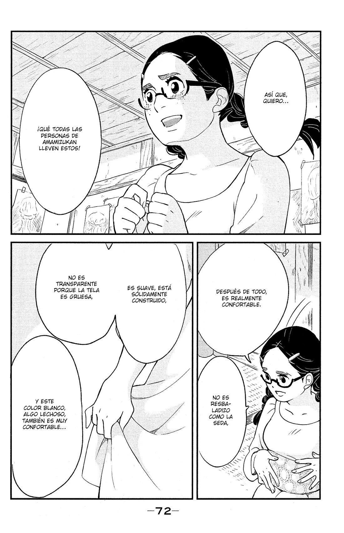 Capitulo 83 page 24