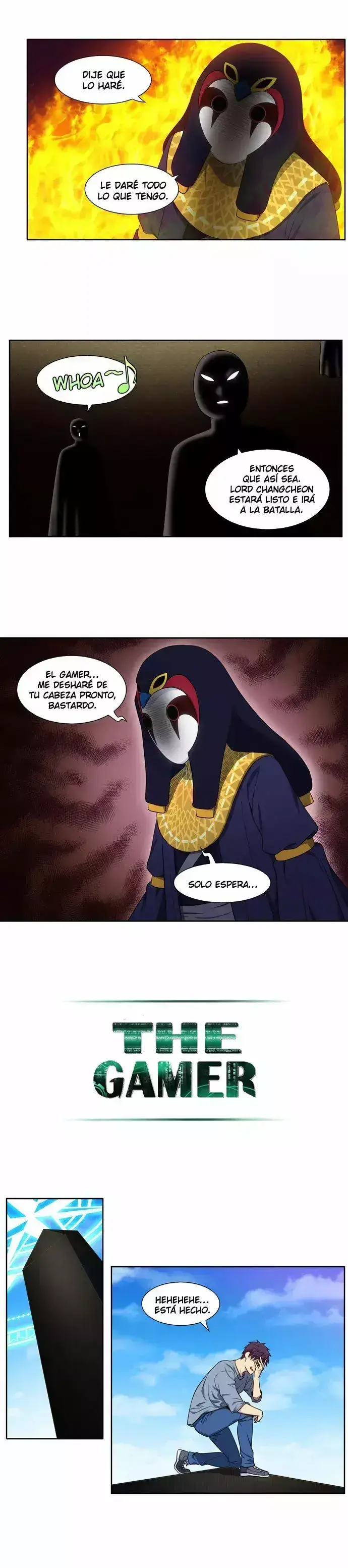 Capitulo 341 page 7