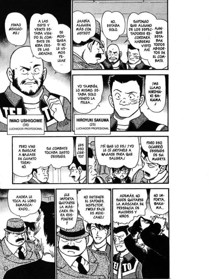 Capitulo 388 page 10