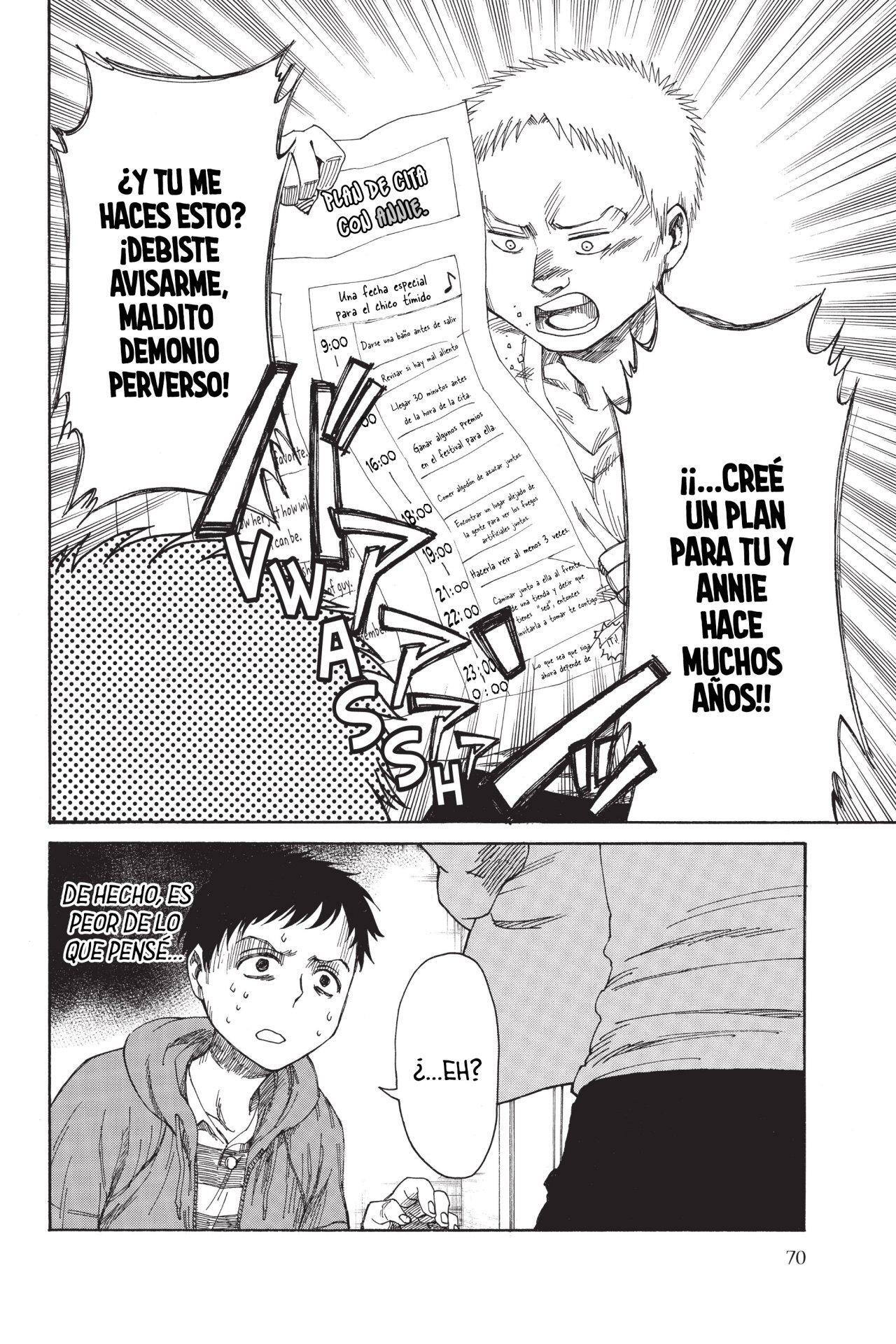 Capitulo 20 page 3