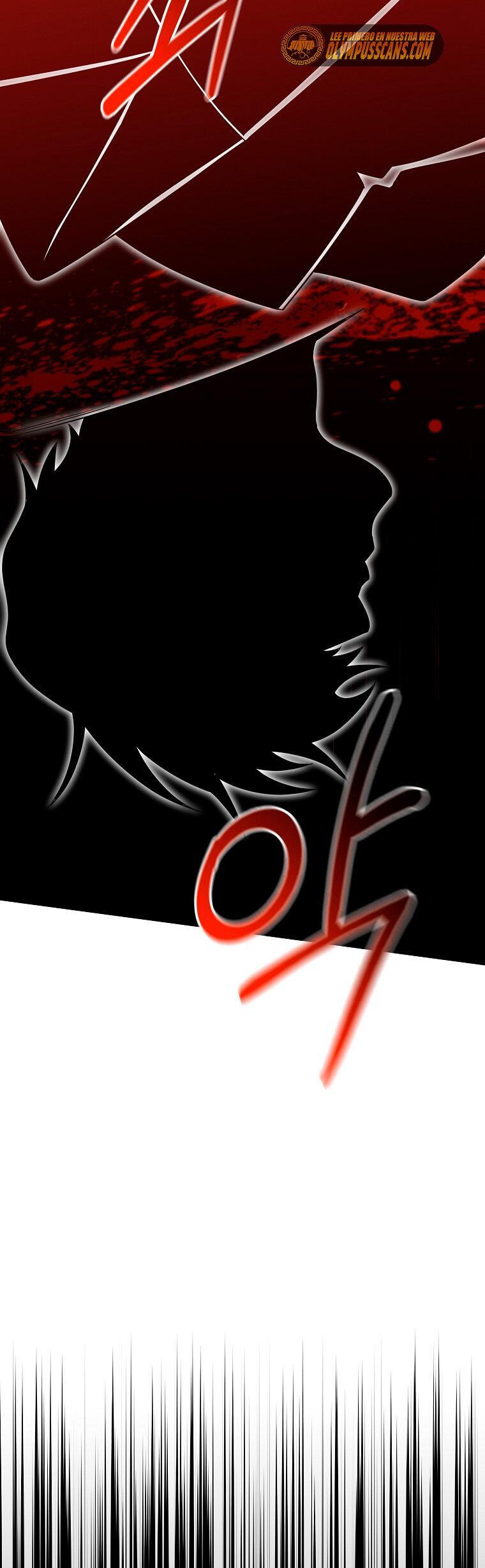 Capitulo 107 page 32