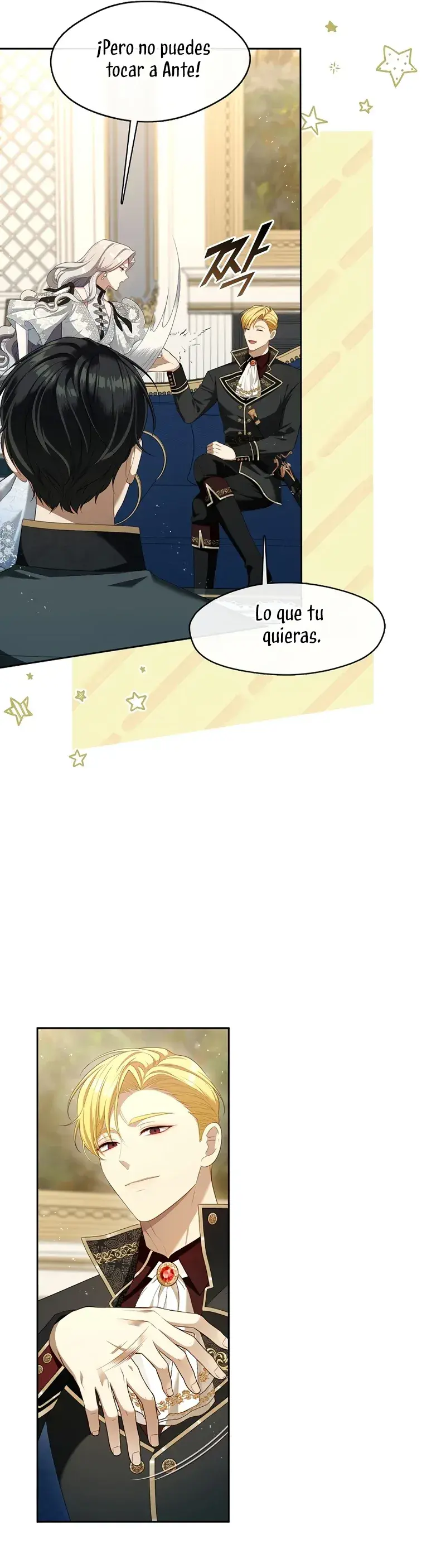 Capitulo 40 page 23