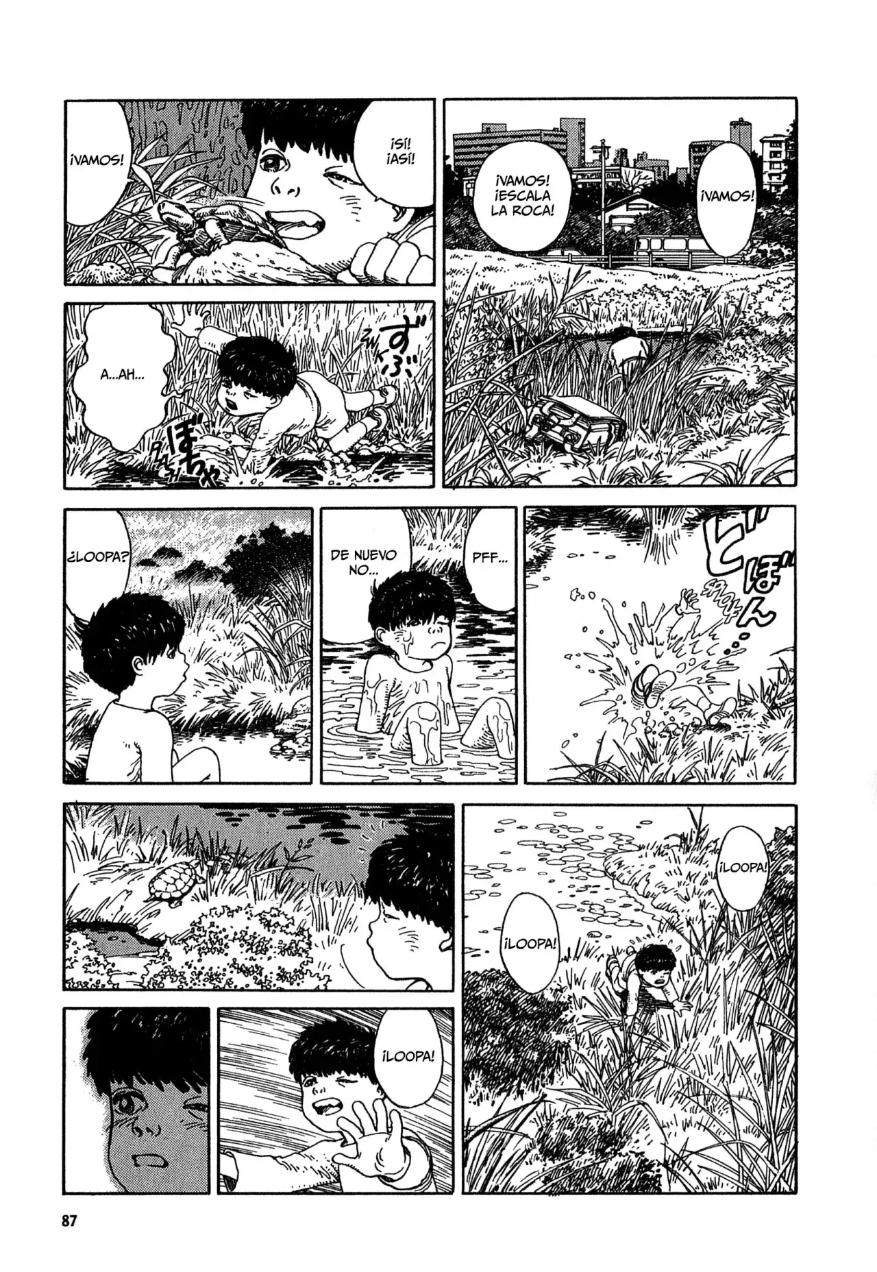 Capitulo 5 page 9