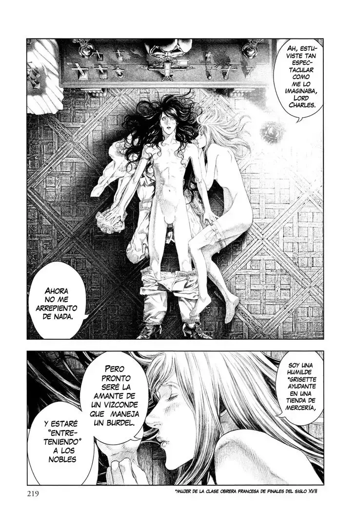 Capitulo 53 page 12