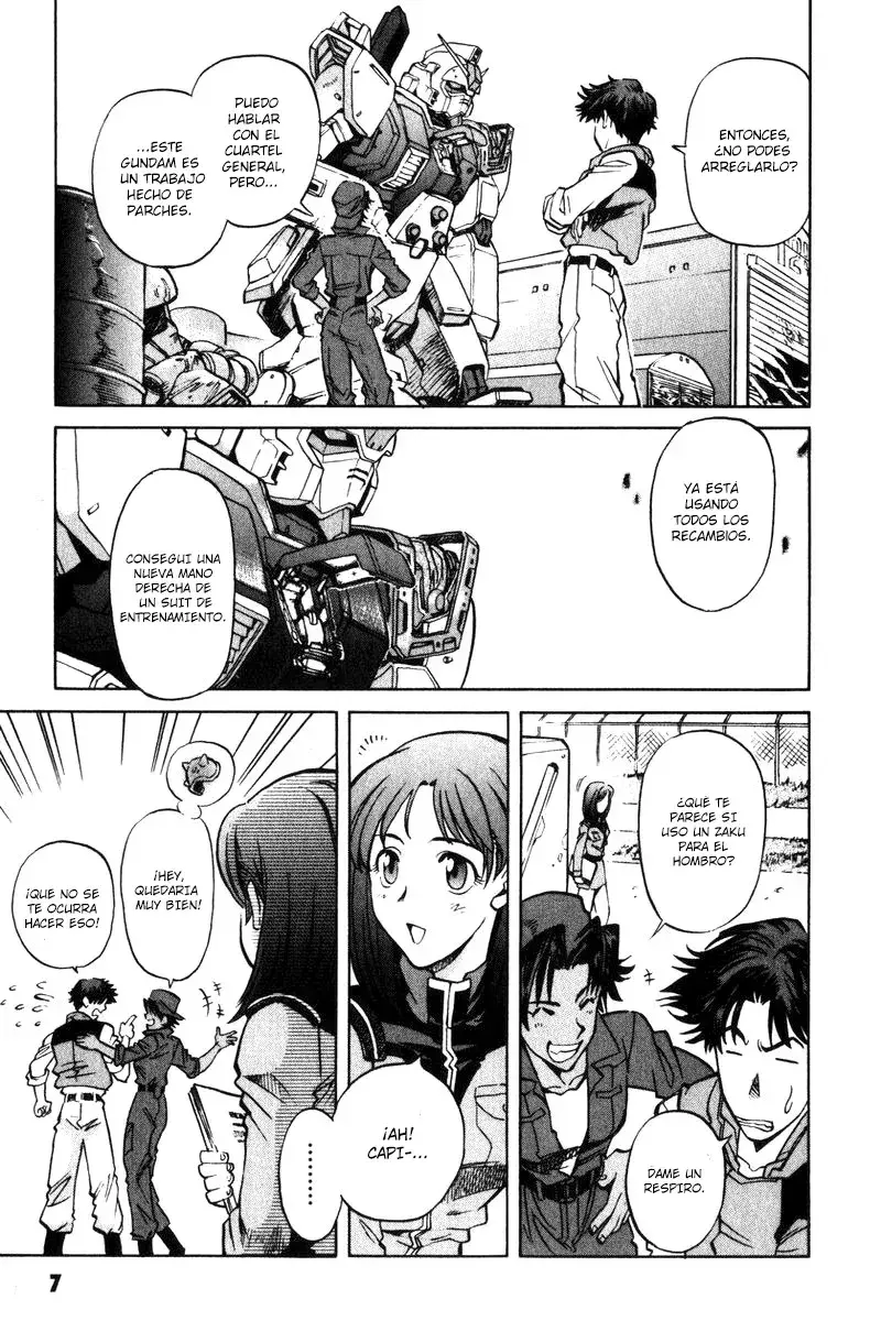 Capitulo 4 page 10
