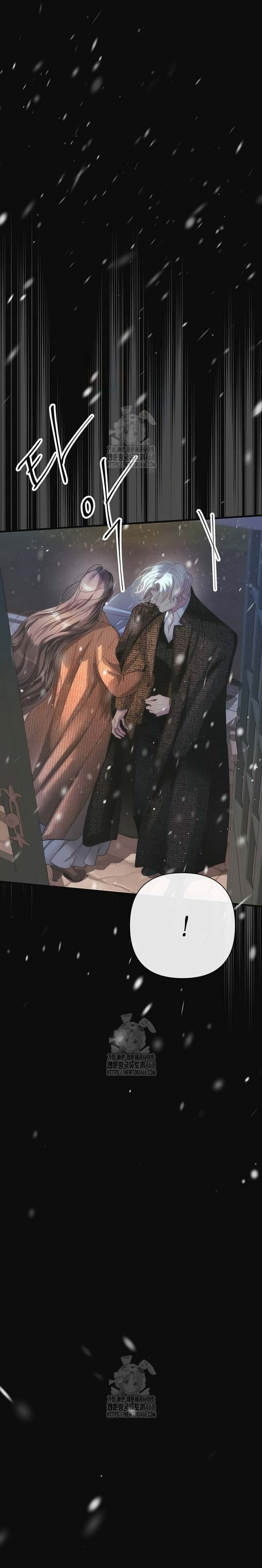 Capitulo 123 page 35