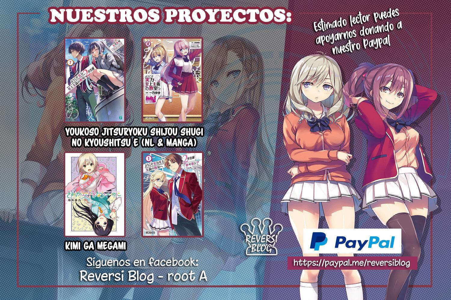 Capitulo 12 page 23