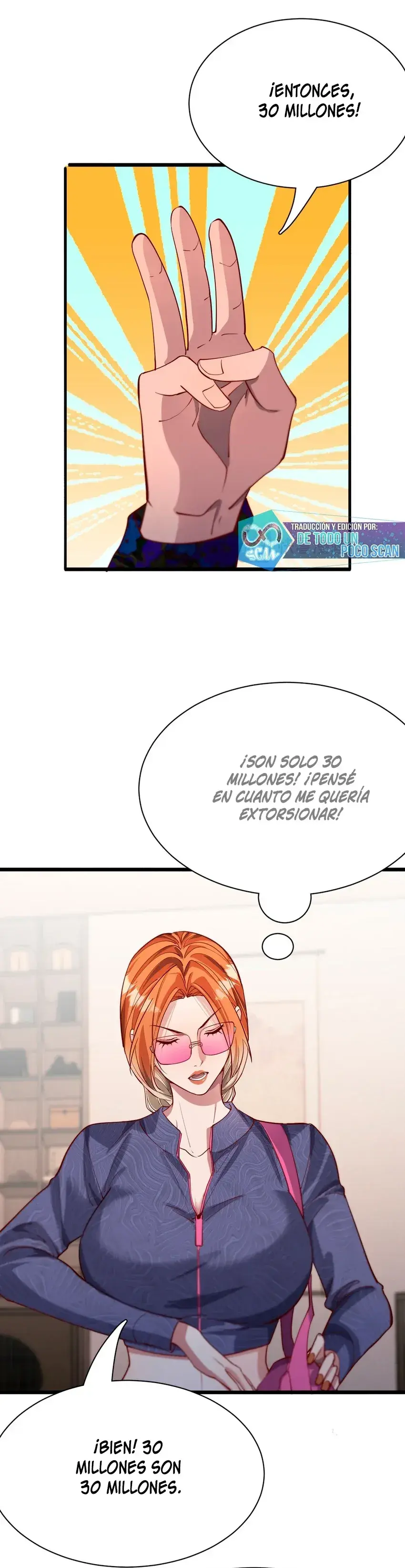 Capitulo 74 page 7