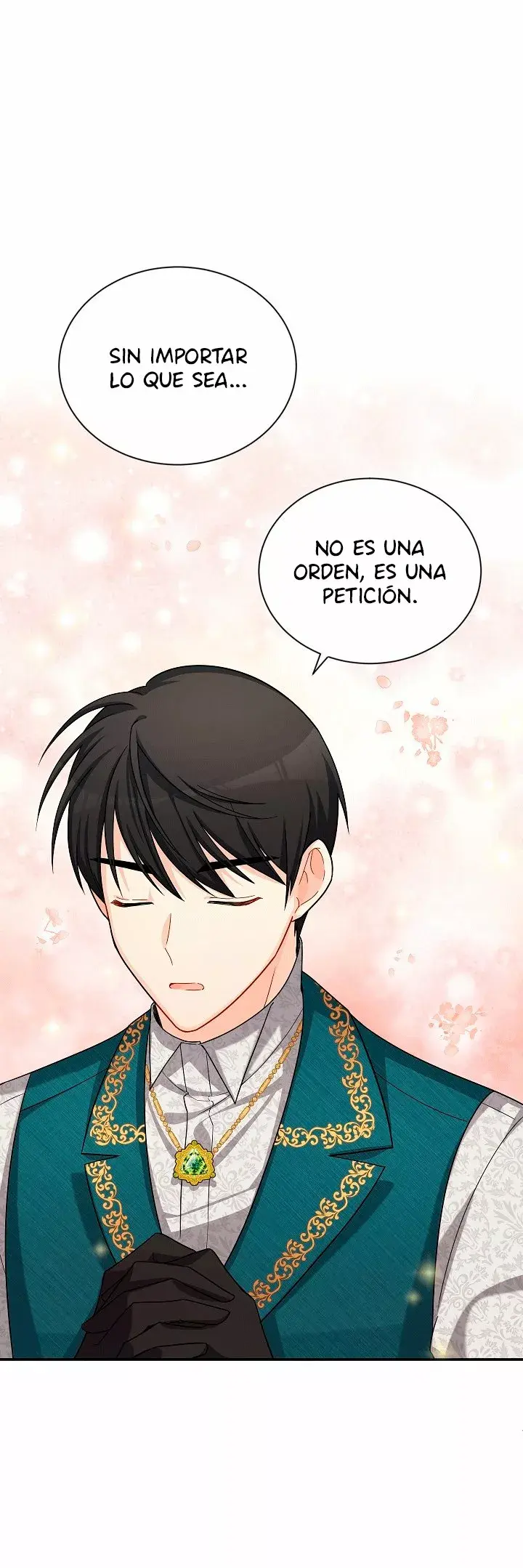 Capitulo 45.1 page 37