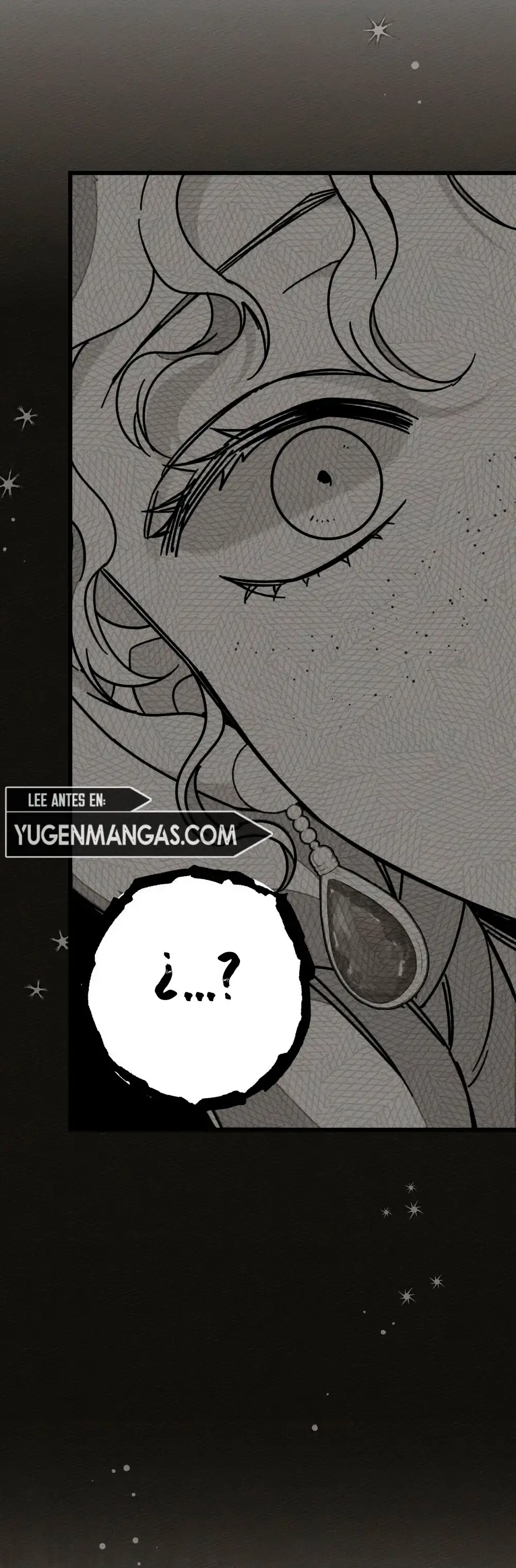 Capitulo 50 page 43