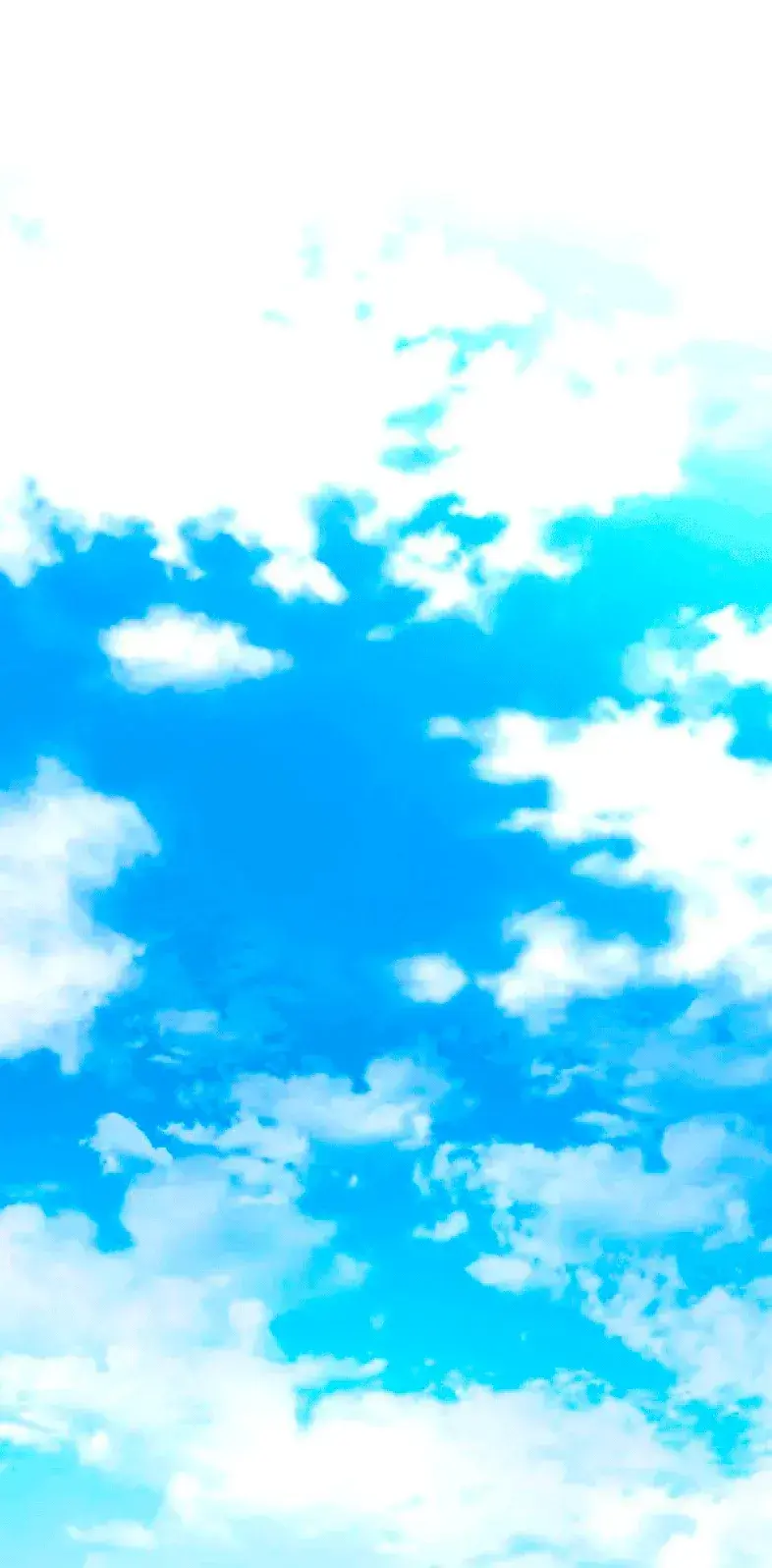 Capitulo 4 page 69