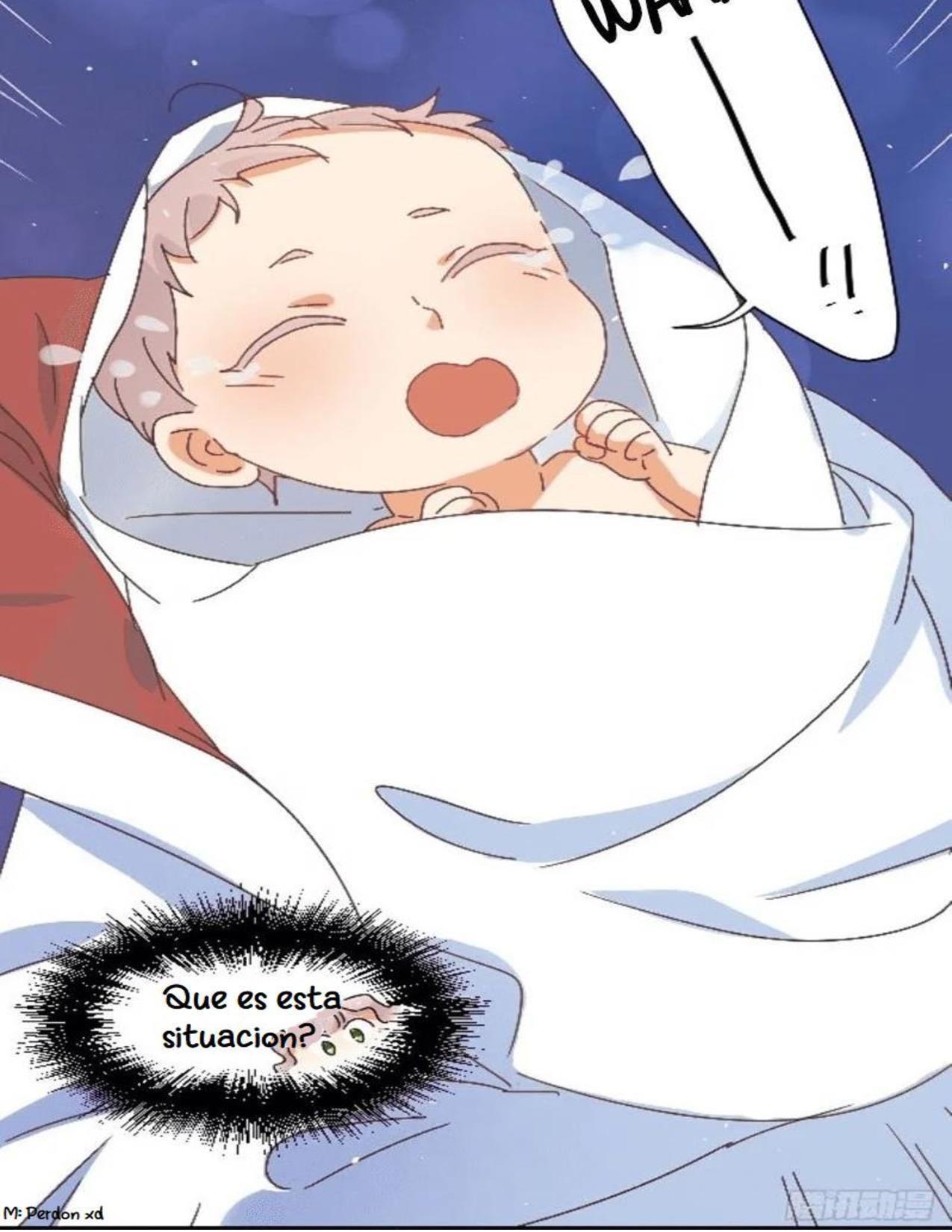 Capitulo 1.50 page 36