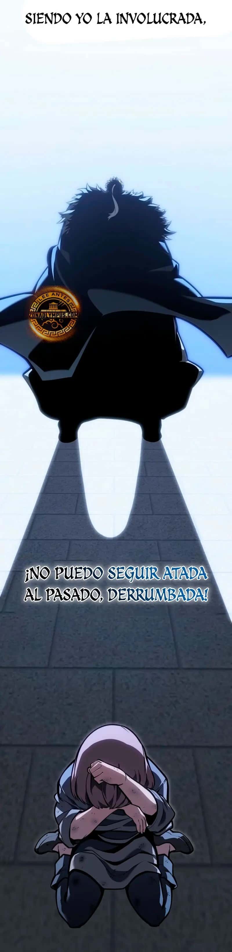 Capitulo 63 page 56