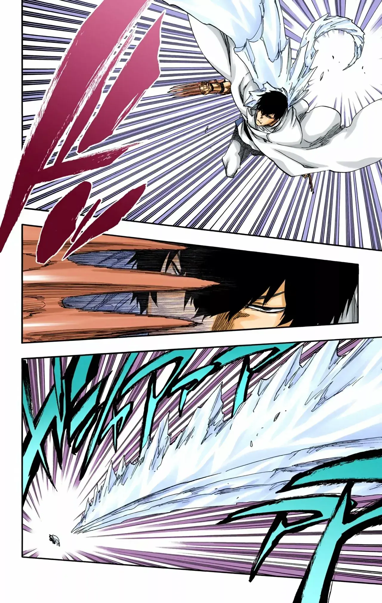 Capitulo 553 page 12
