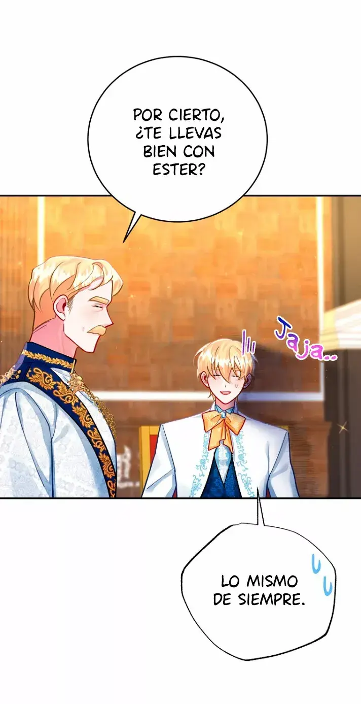 Capitulo 25 page 9