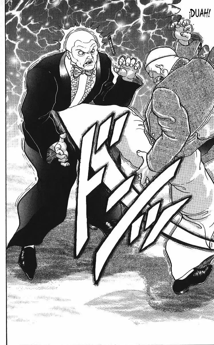 Capitulo 218 page 7