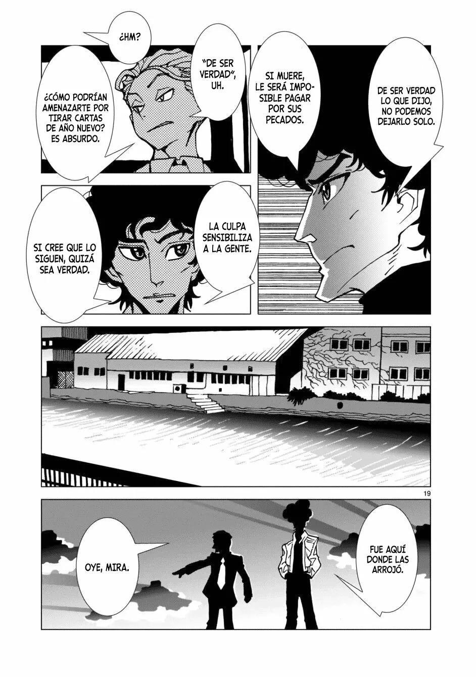 Capitulo 7 page 18