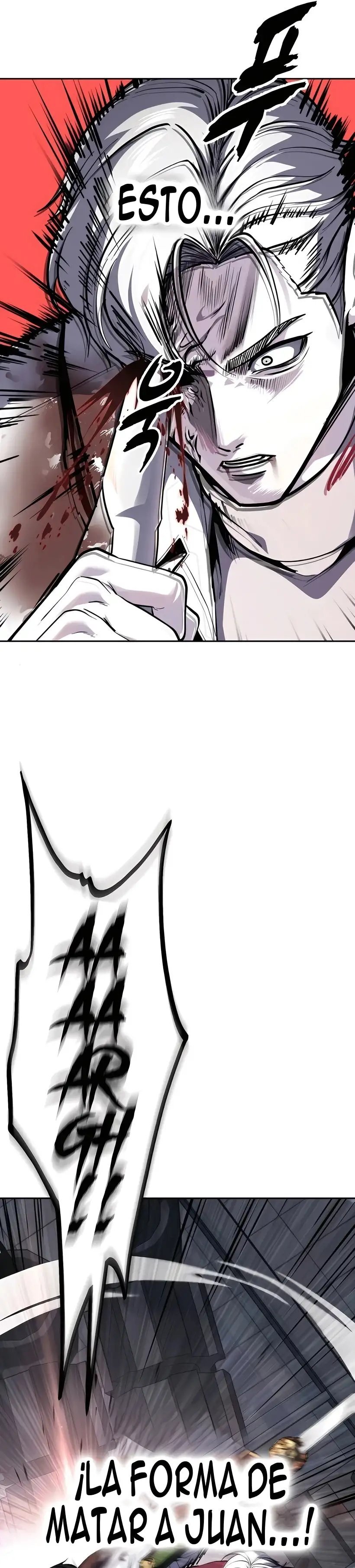 Capitulo 318 page 45