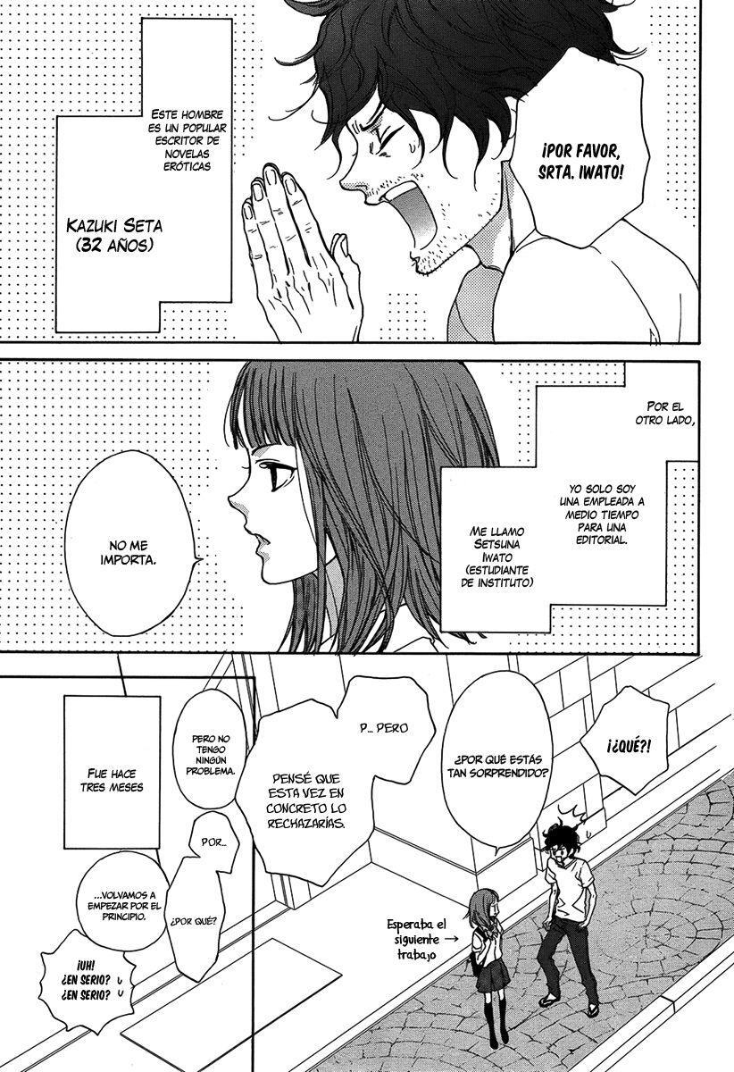 Capitulo 2 page 5