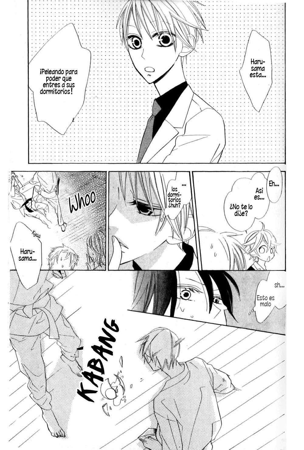 Capitulo 9 page 15