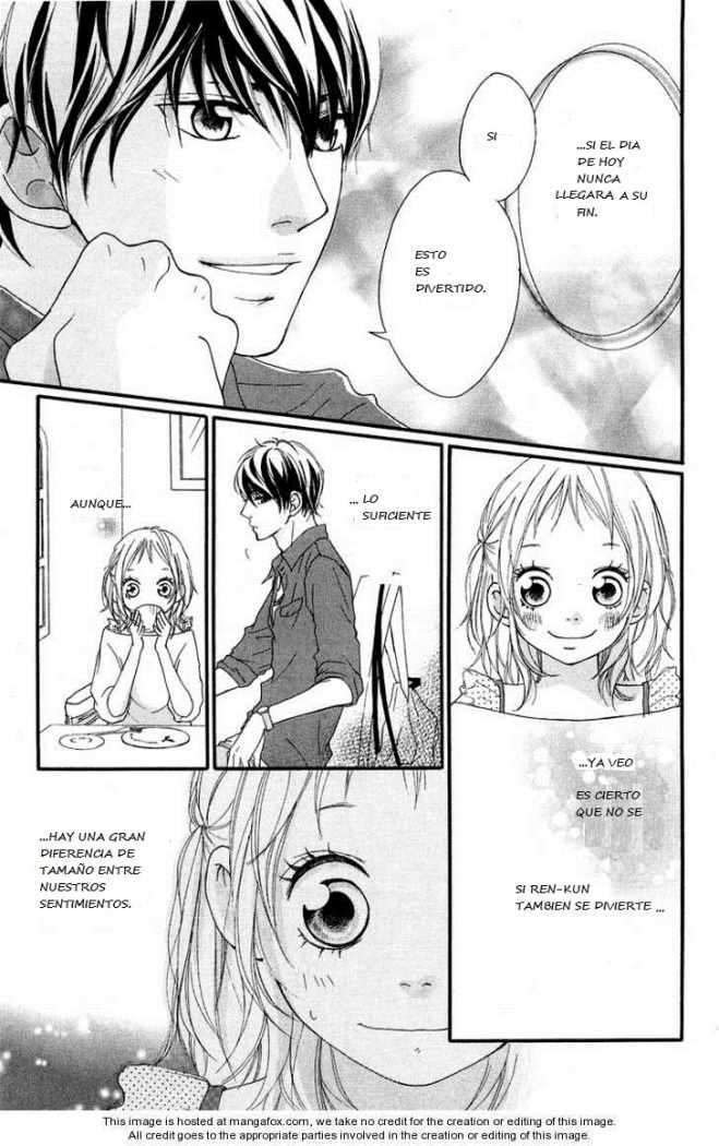 Capitulo 36.1 page 25