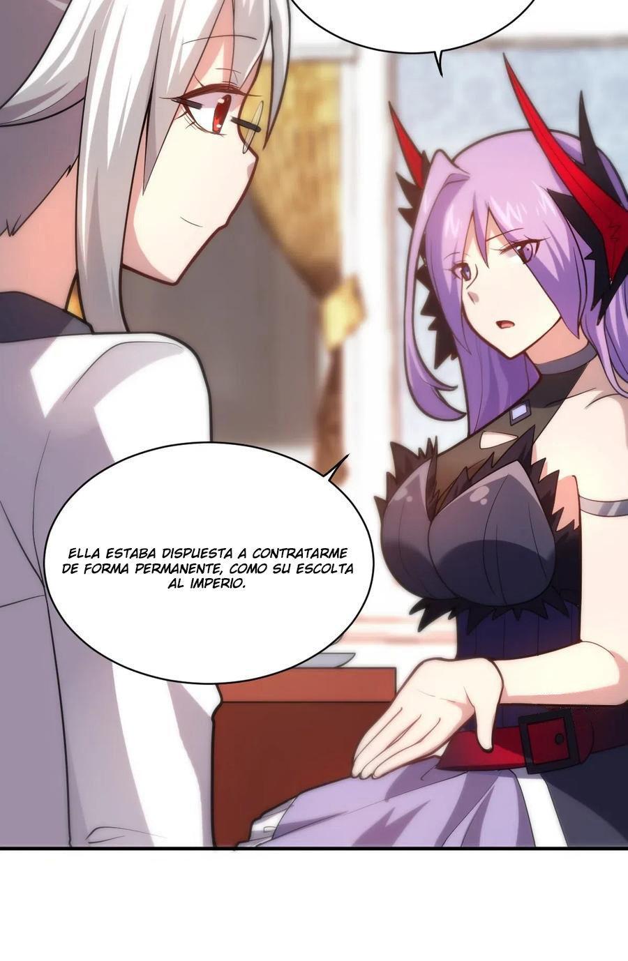 Capitulo 37 page 26