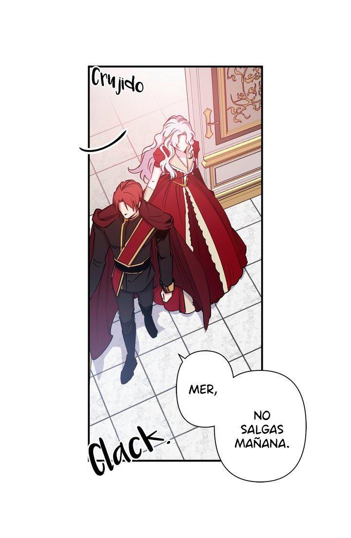 Capitulo 65 page 15