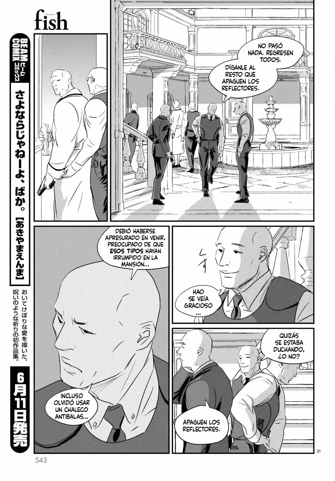 Capitulo 6 page 31