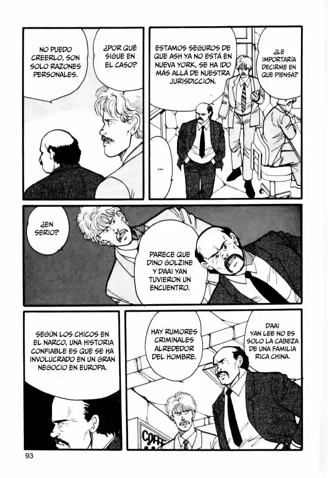 Capitulo 21 page 2