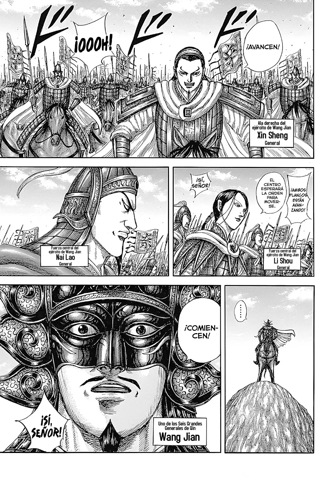 Capitulo 854 page 7
