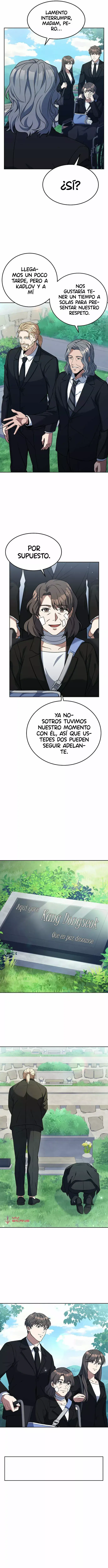 Capitulo 54 page 5