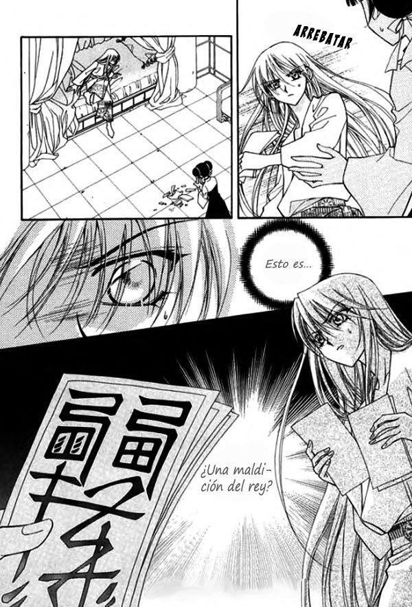 Capitulo 42 page 34