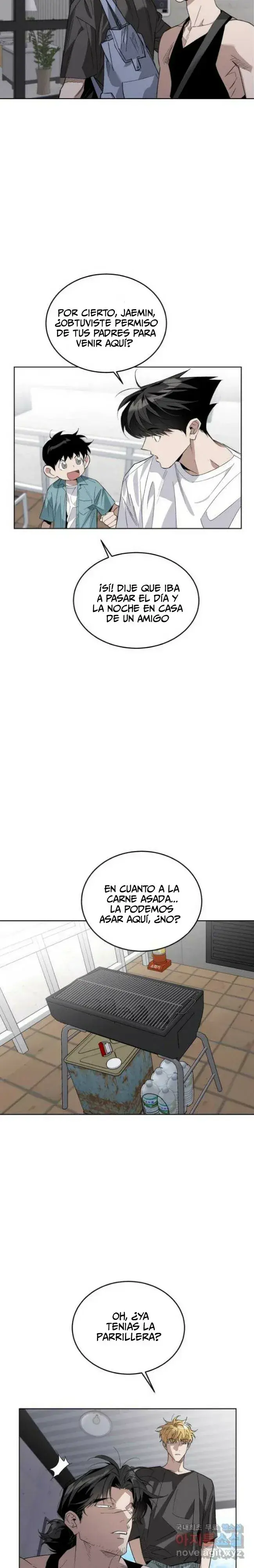 Capitulo 65 page 8