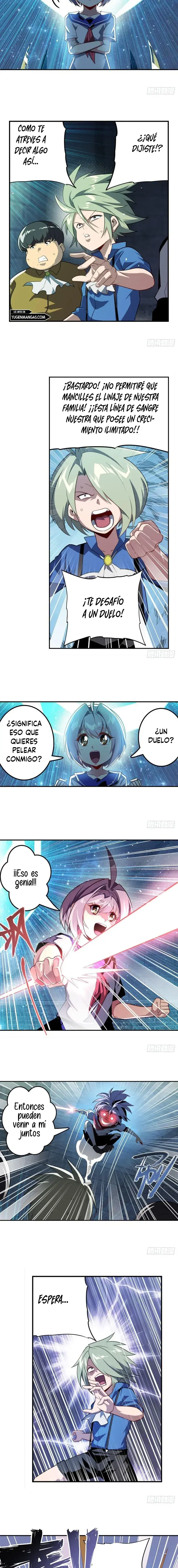 Capitulo 396 page 3