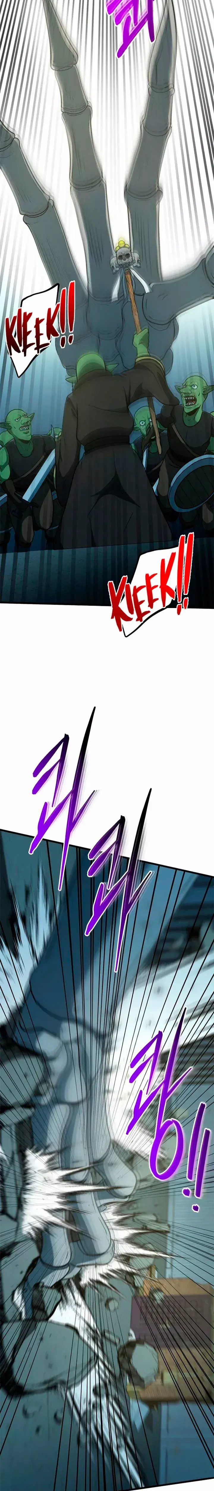 Capitulo 40 page 22