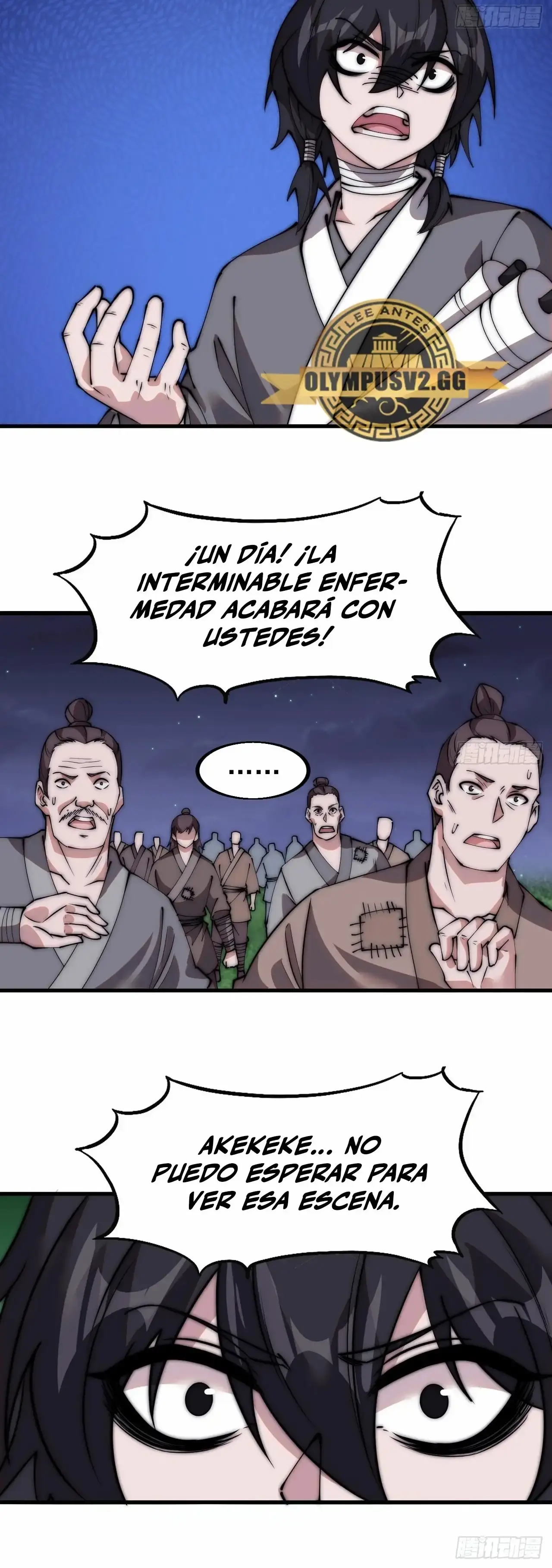 Capitulo 532 page 5