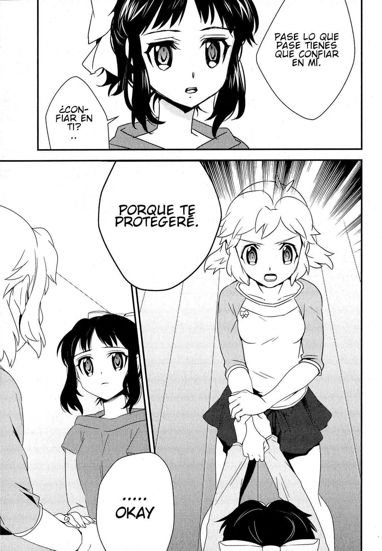 Capitulo 7 page 28