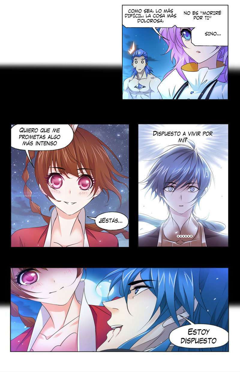 Capitulo 276 page 20