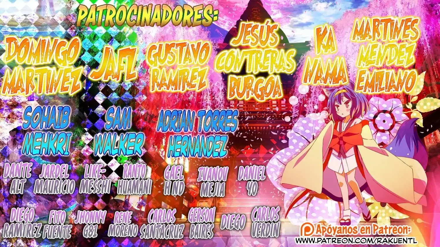 Capitulo 83 page 2