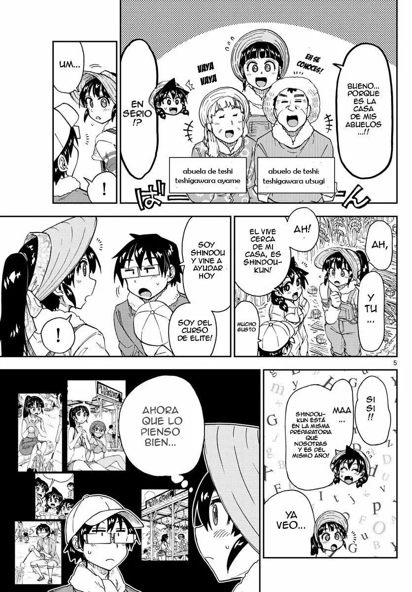 Capitulo 165 page 7