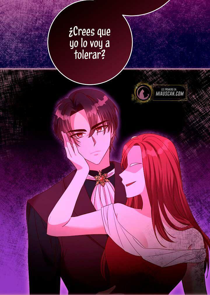 Capitulo 44 page 28