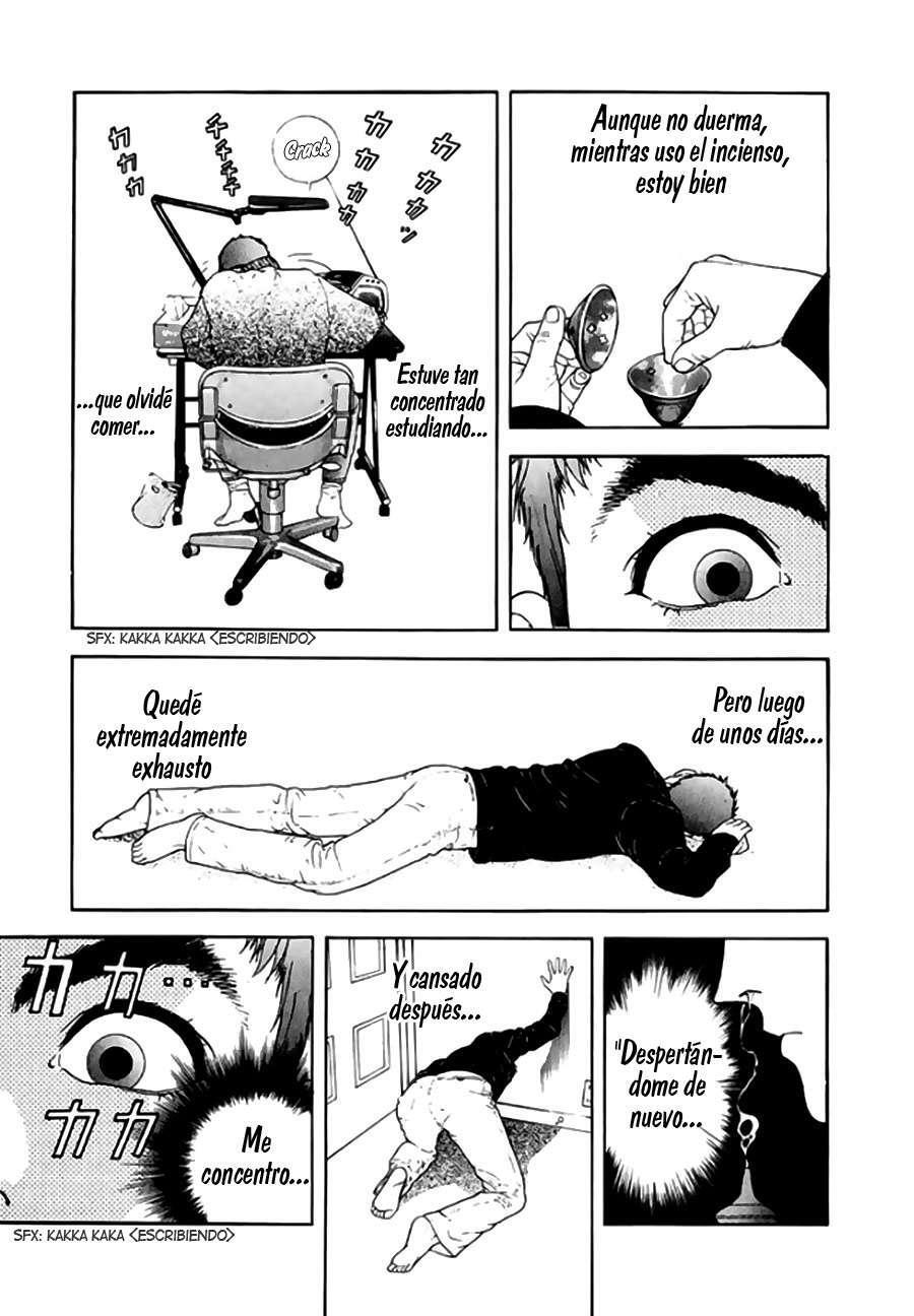 Capitulo 81 page 3