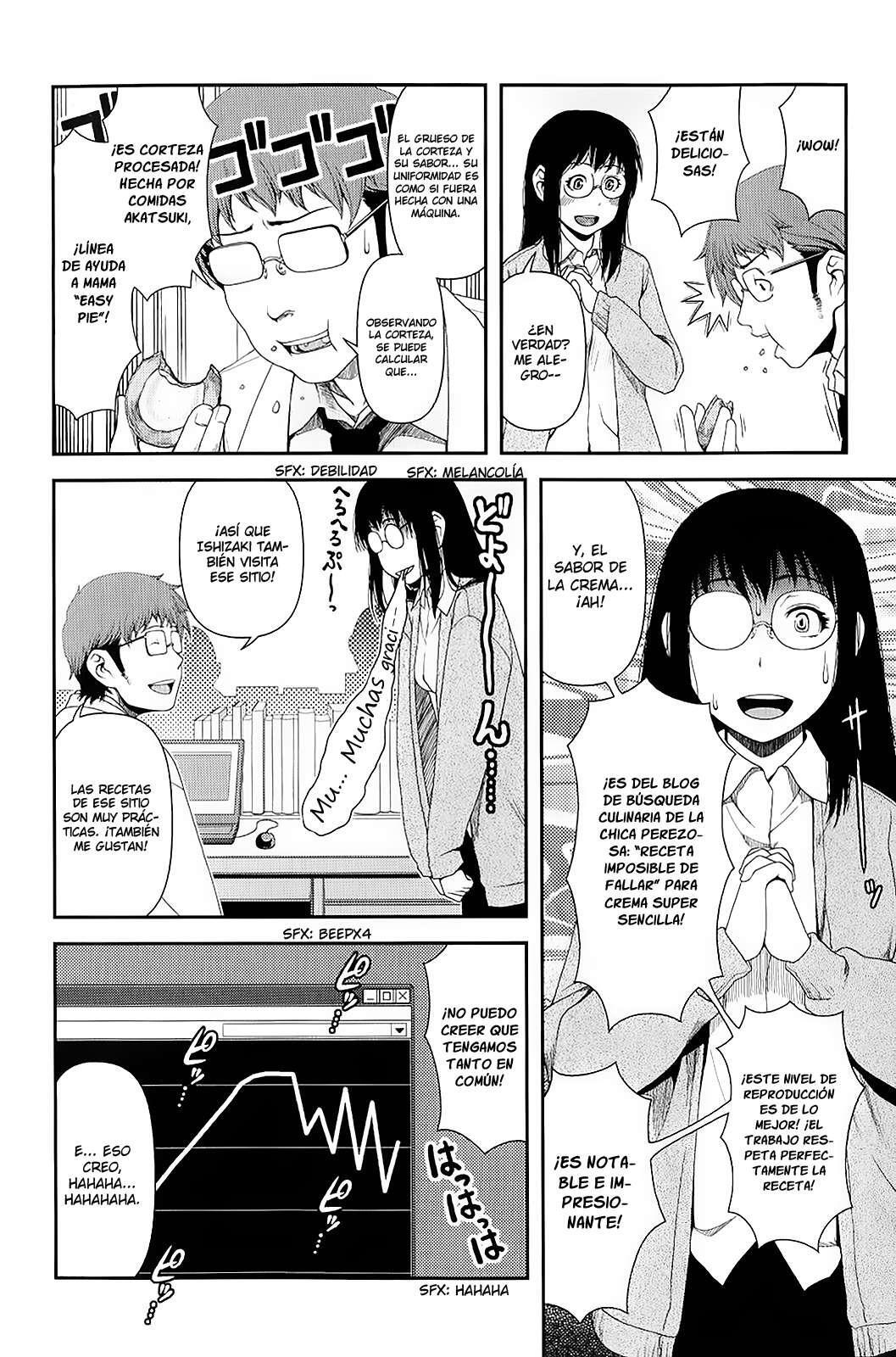Capitulo 7 page 11