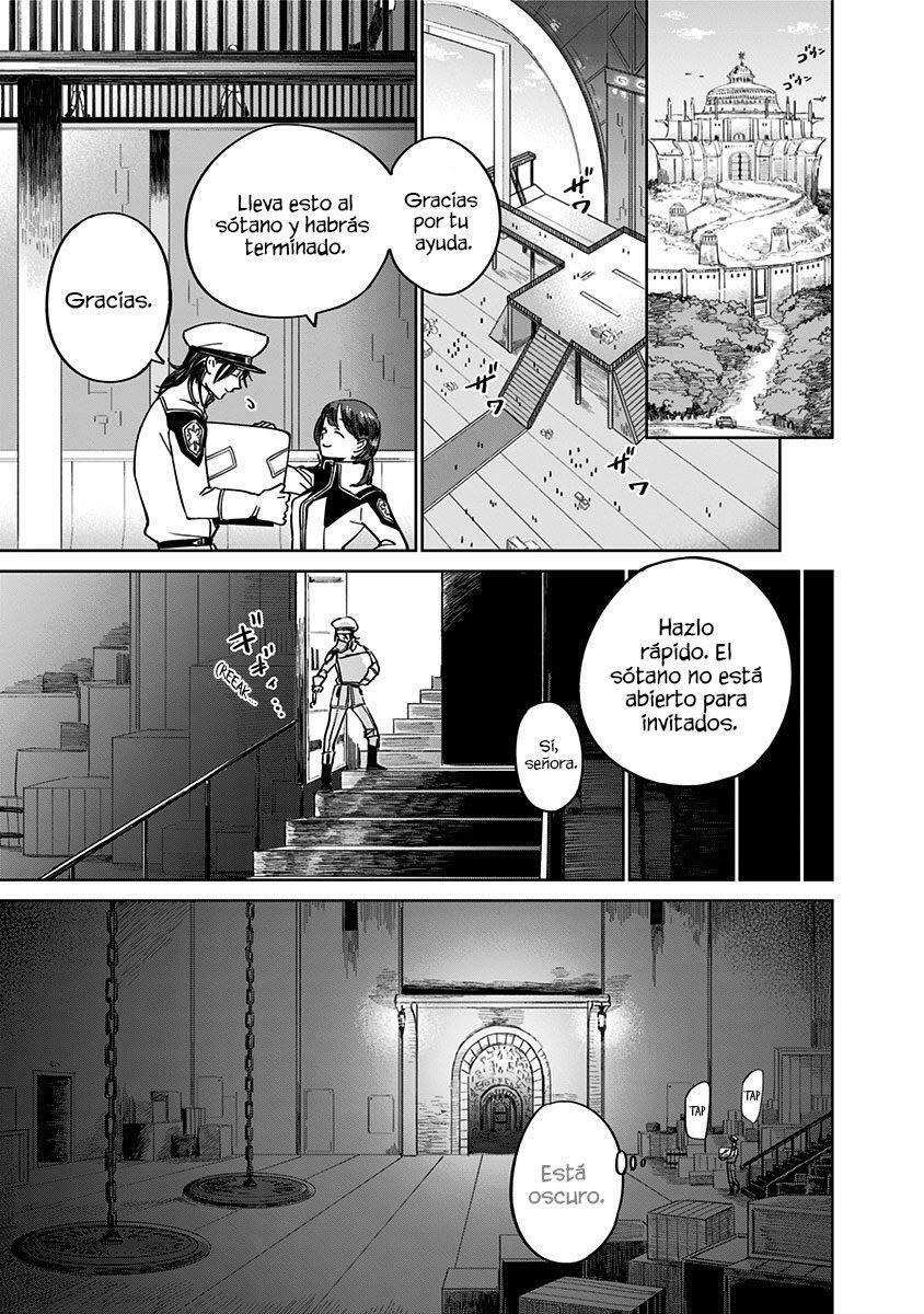 Capitulo 7 page 26