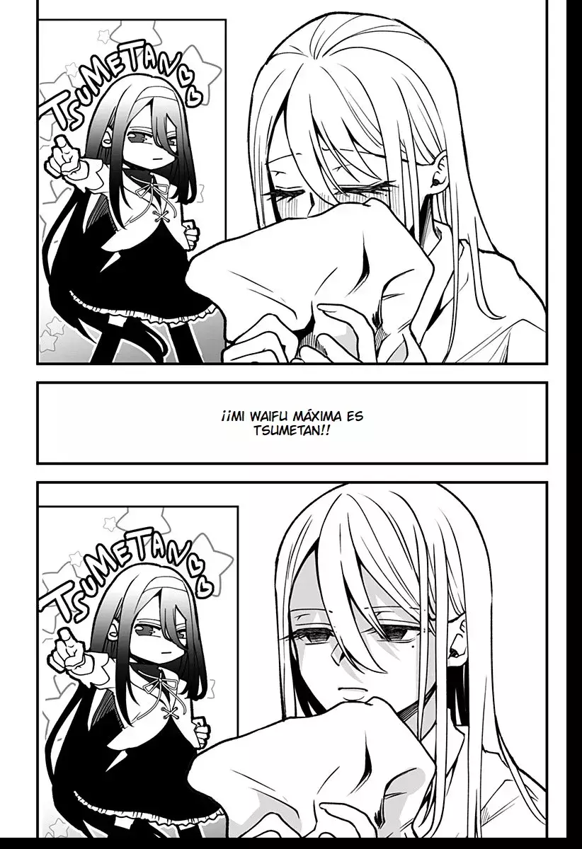 Capitulo 1 page 43