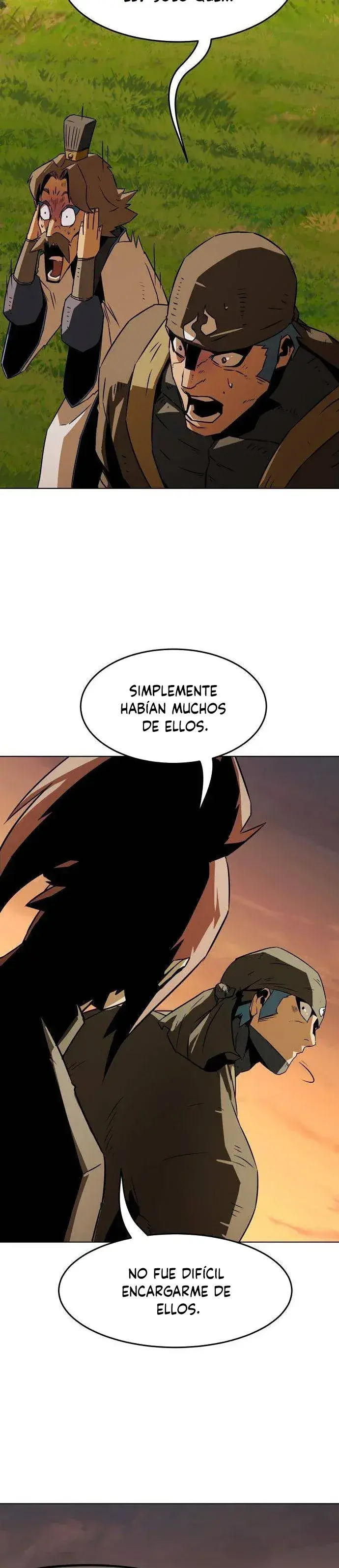 Capitulo 14 page 22