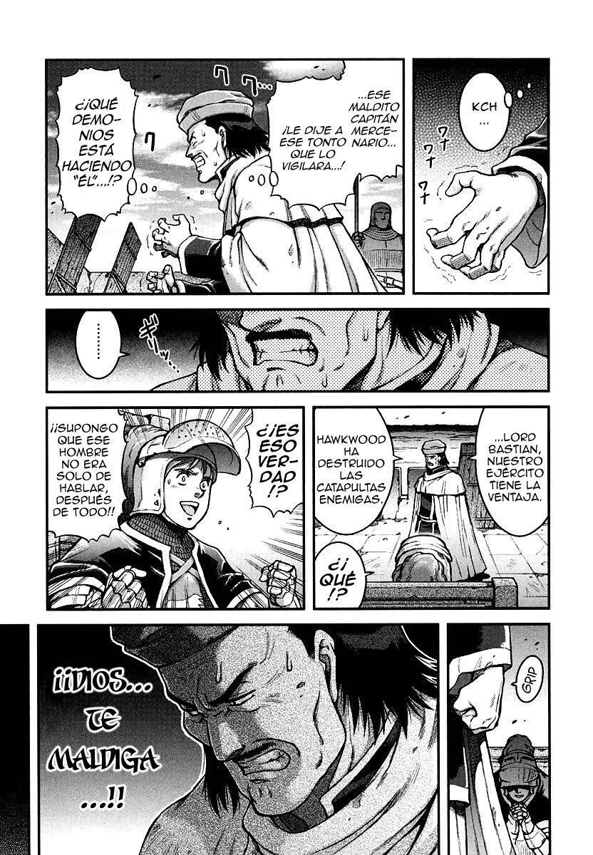 Capitulo 2 page 44
