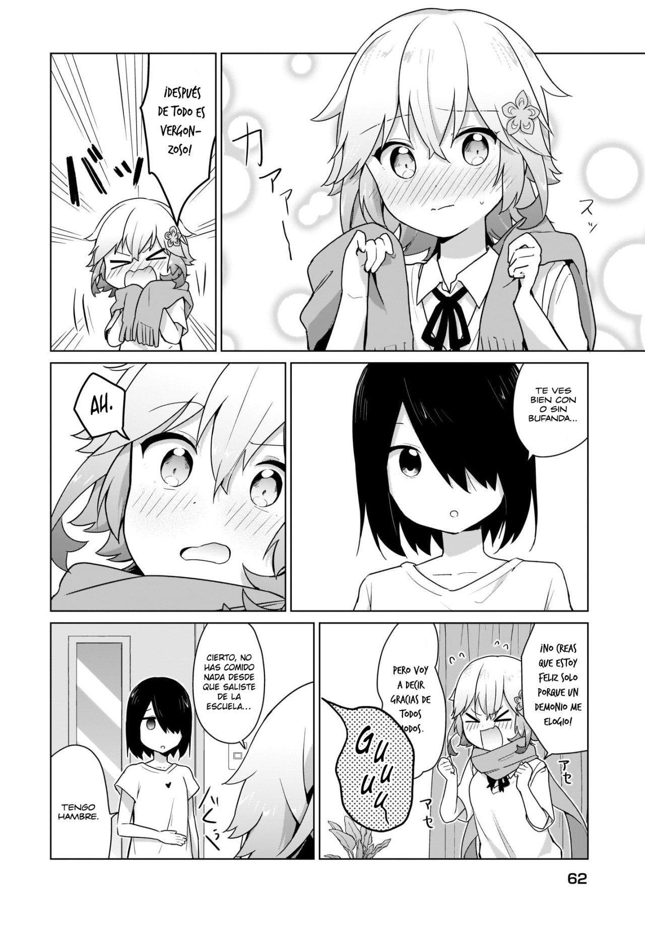 Capitulo 14 page 9